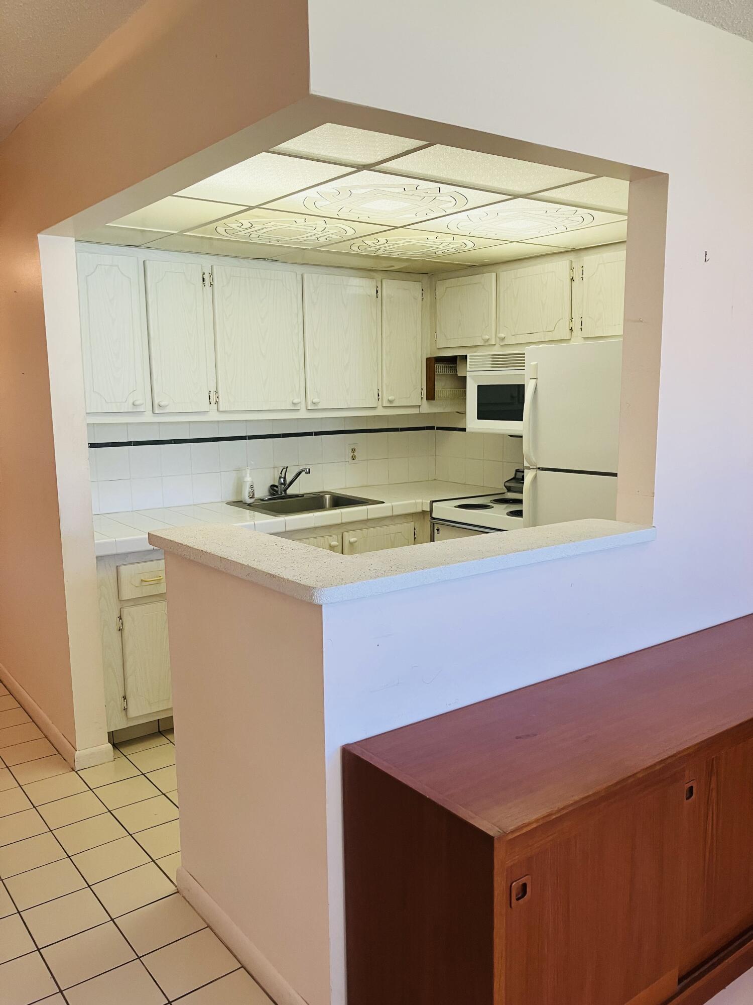 168 Windsor H
