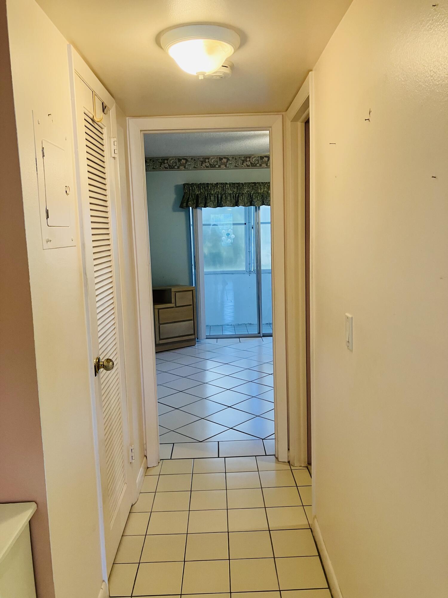168 Windsor H