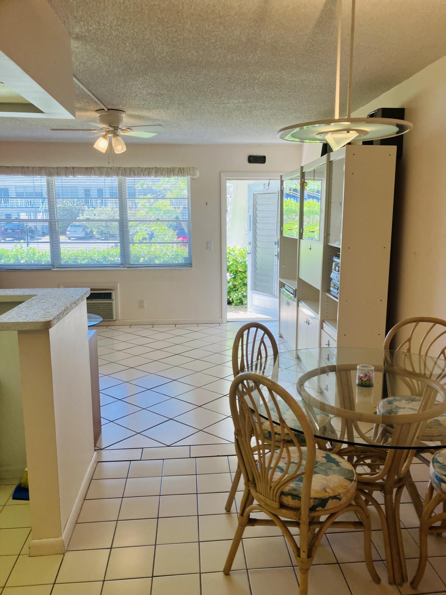 168 Windsor H