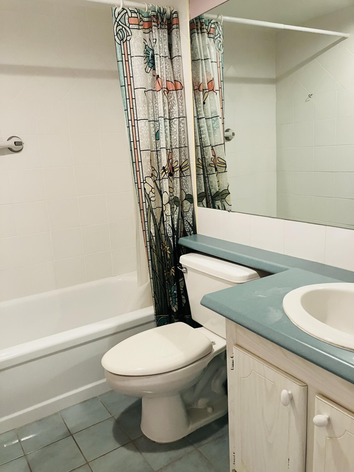 168 Windsor H