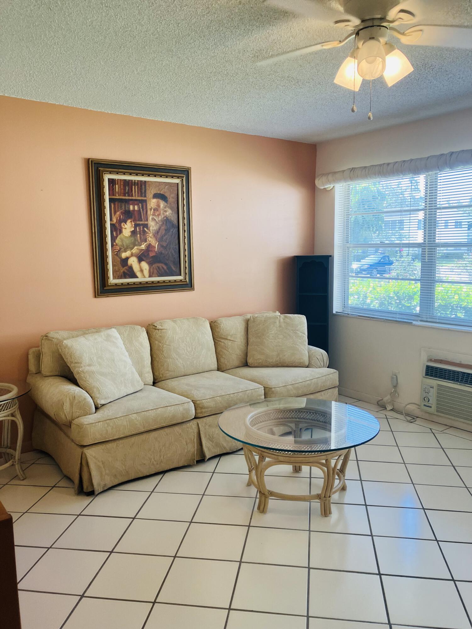 168 Windsor H
