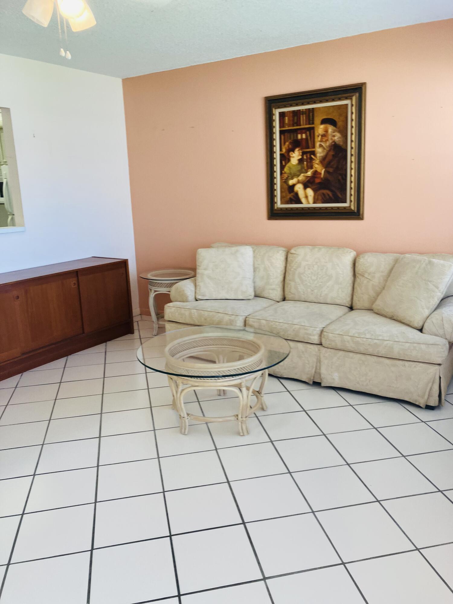 168 Windsor H