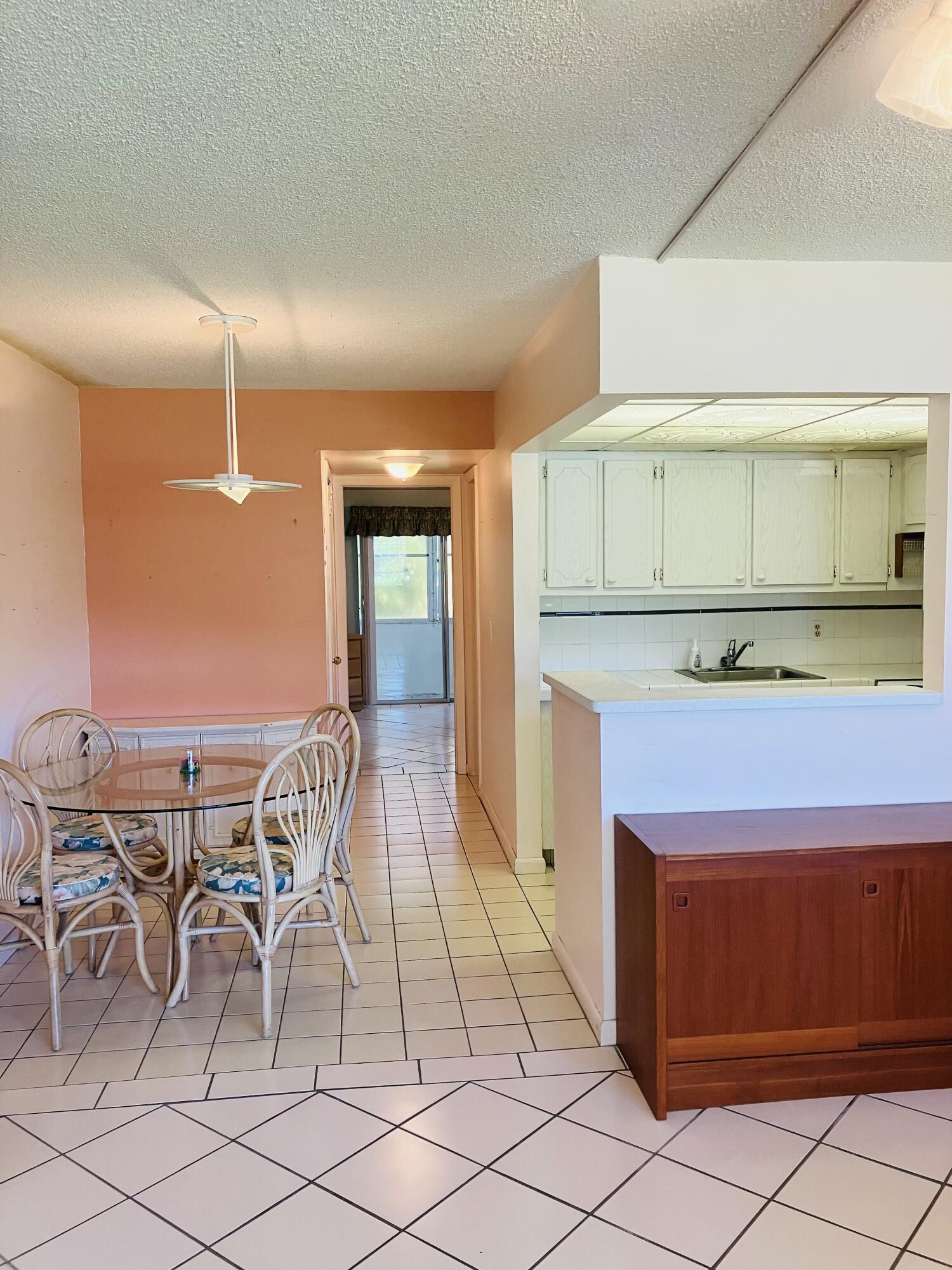 168 Windsor H