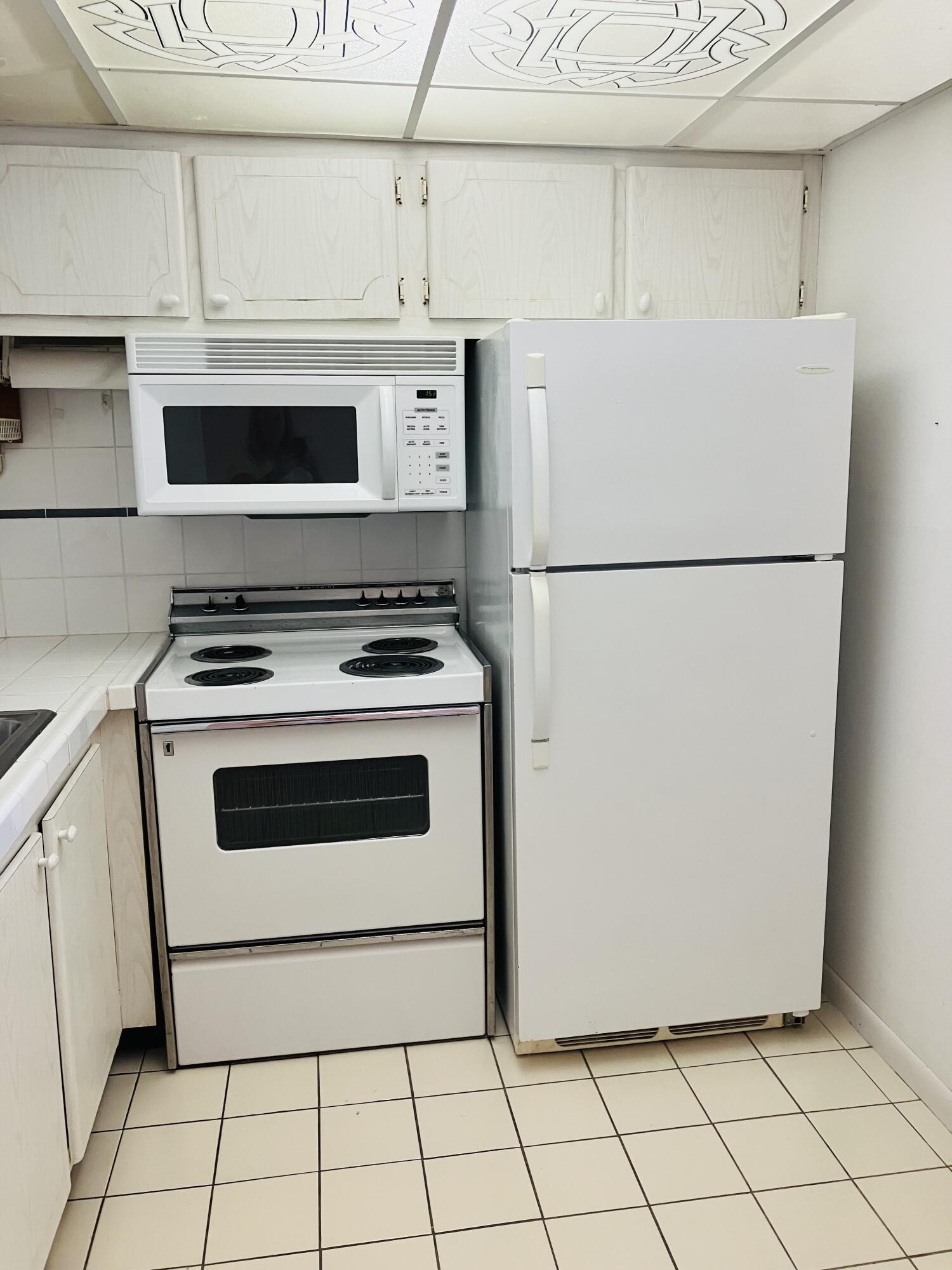 168 Windsor H