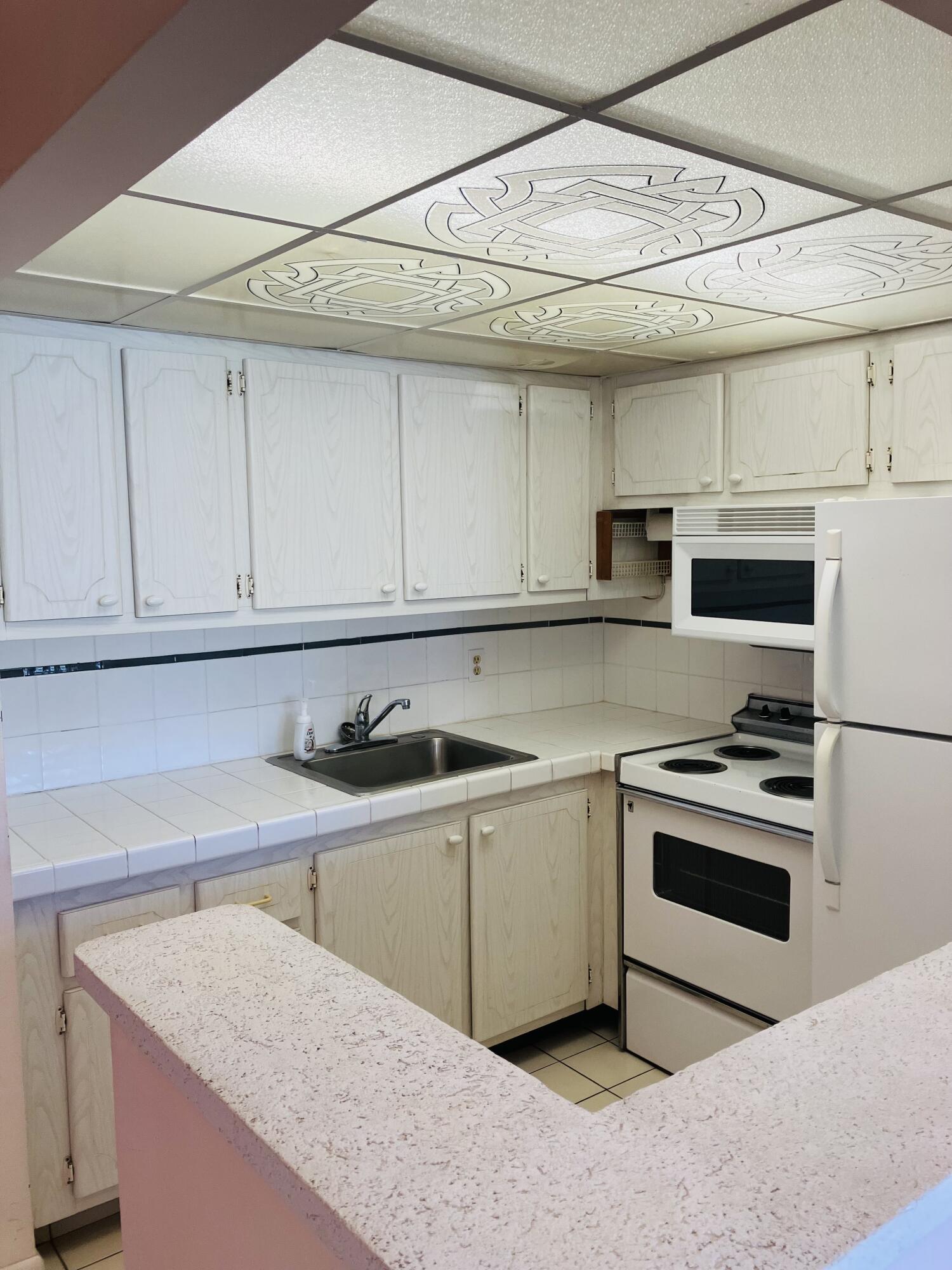 168 Windsor H