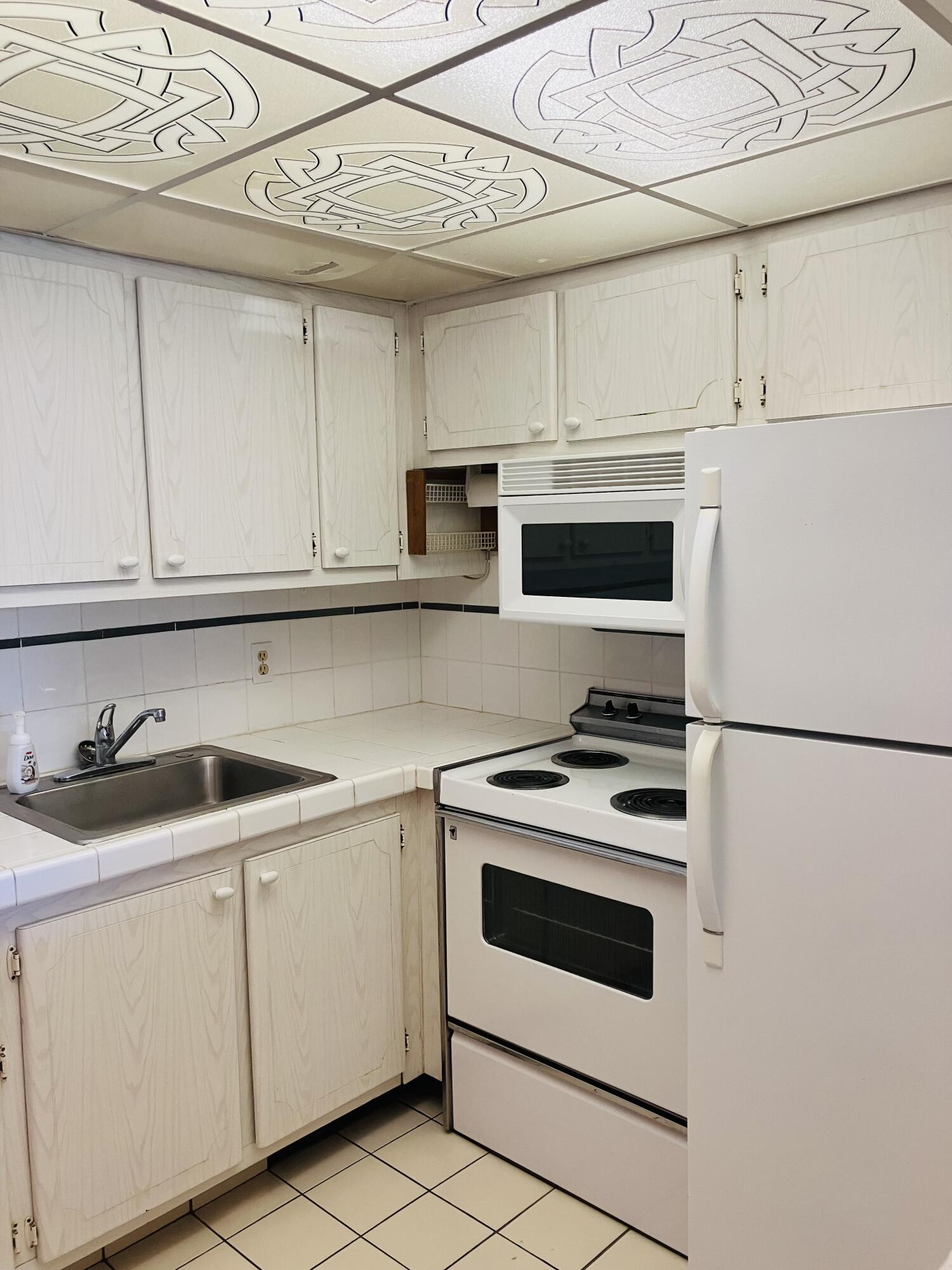 168 Windsor H