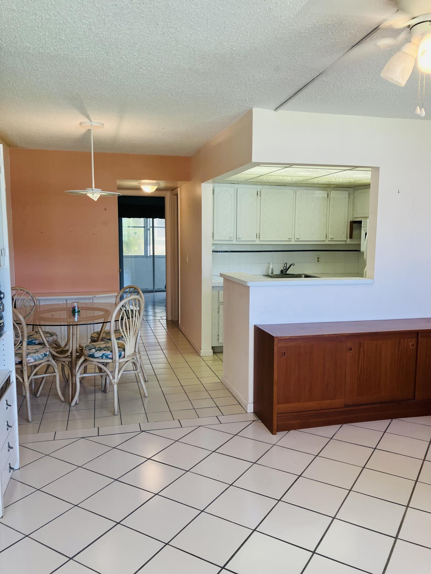 168 Windsor H