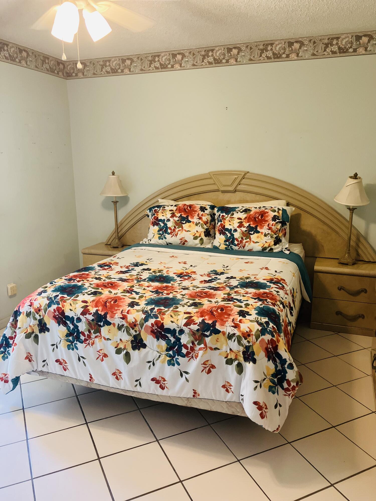 168 Windsor H