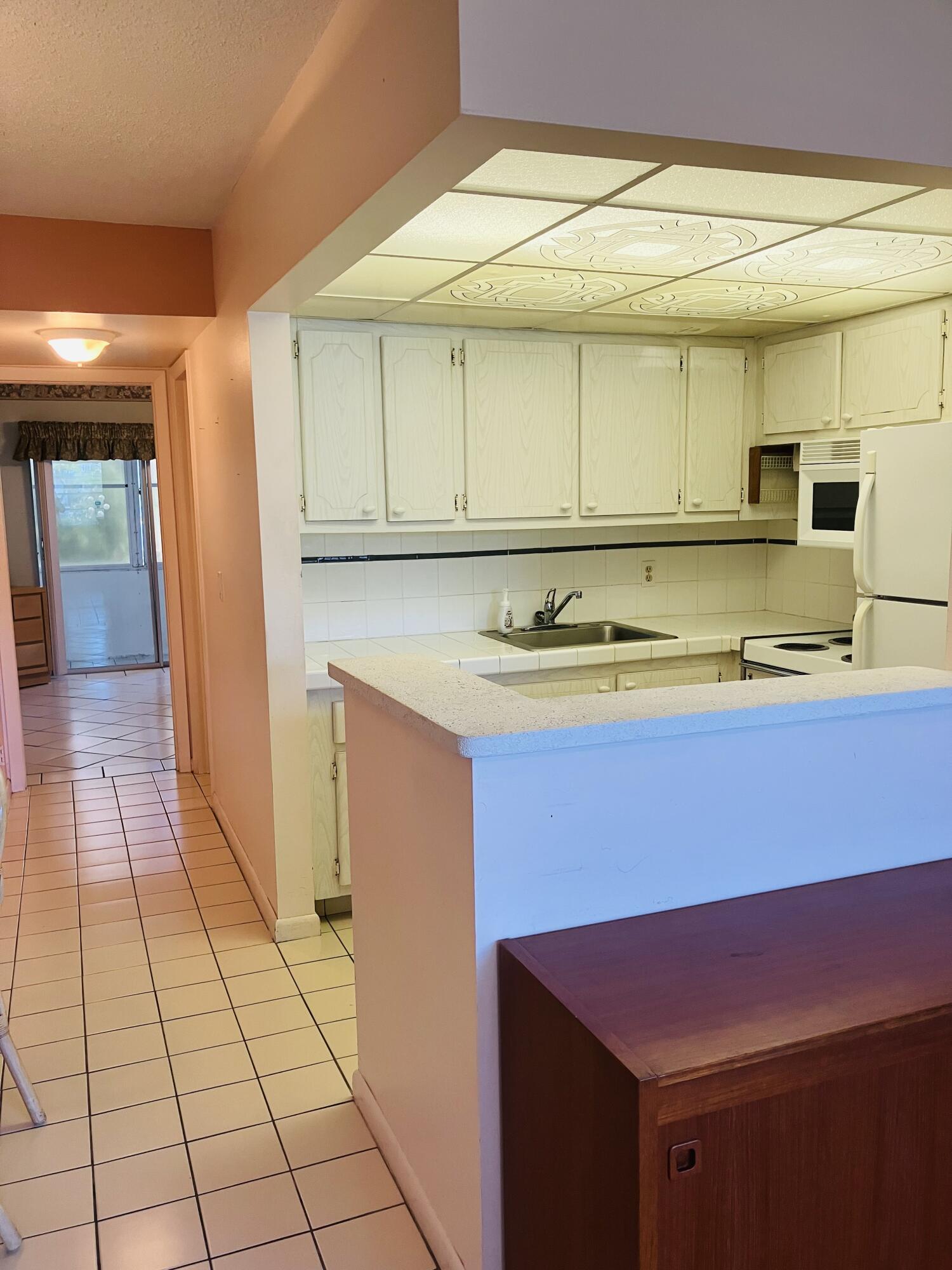 168 Windsor H