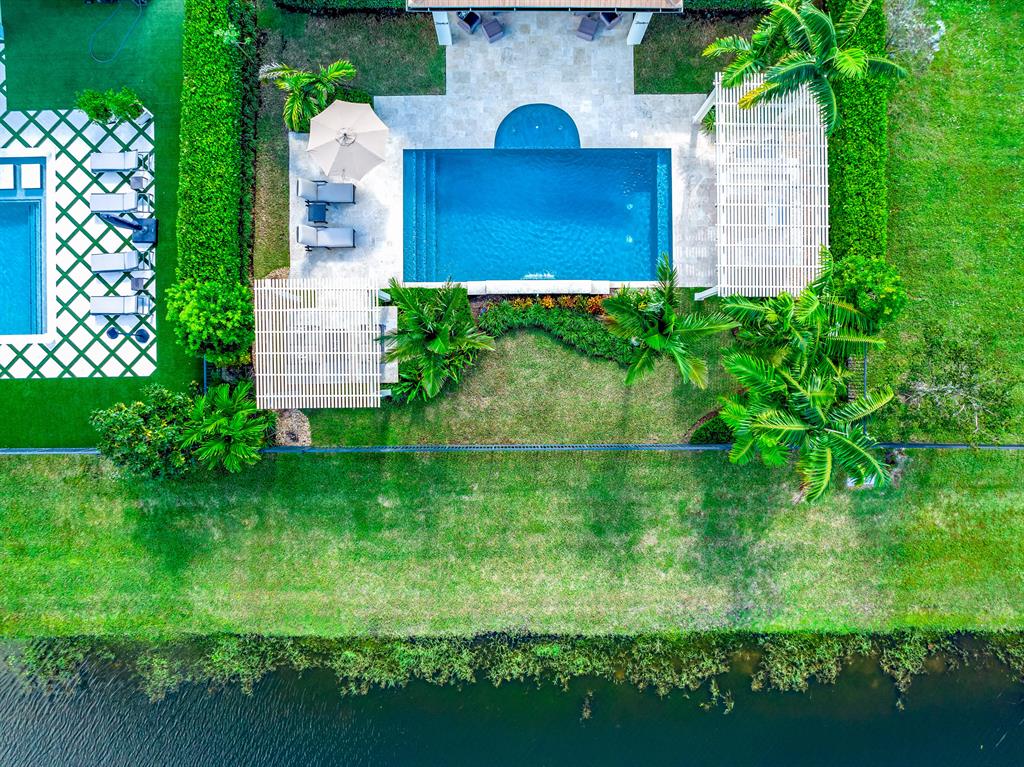 9243 Grand Prix Lane