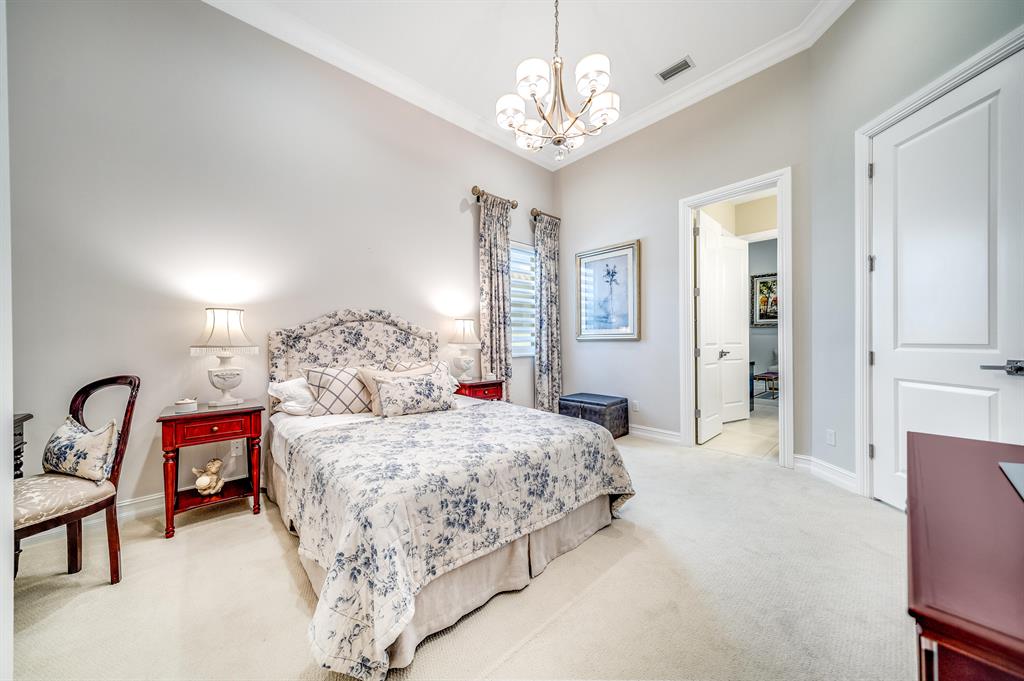 9243 Grand Prix Lane