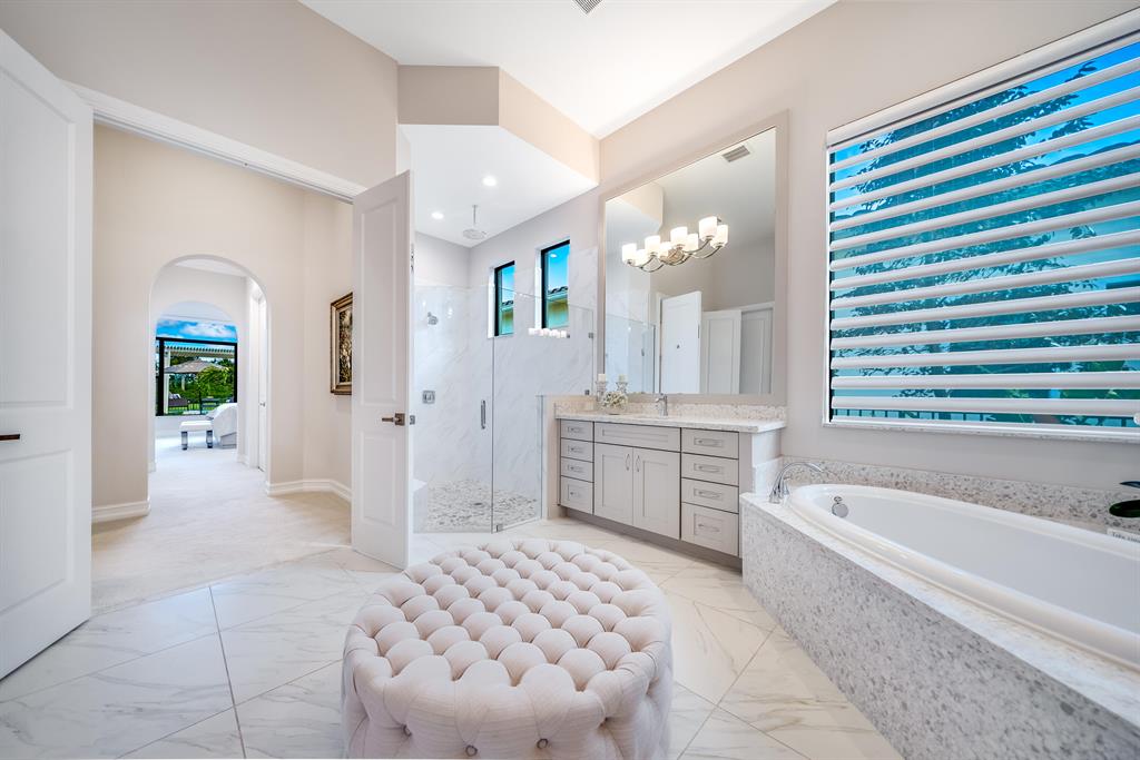 9243 Grand Prix Lane