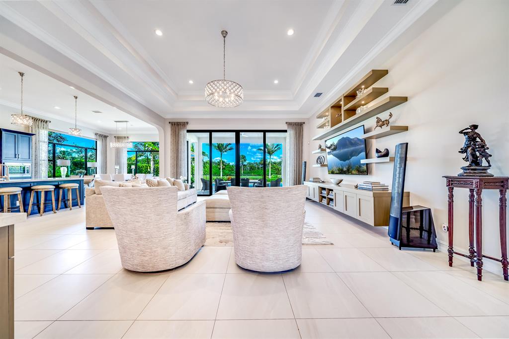 9243 Grand Prix Lane
