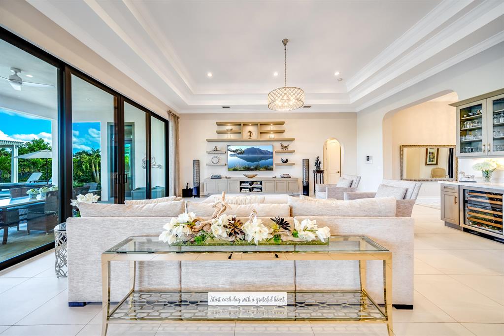 9243 Grand Prix Lane