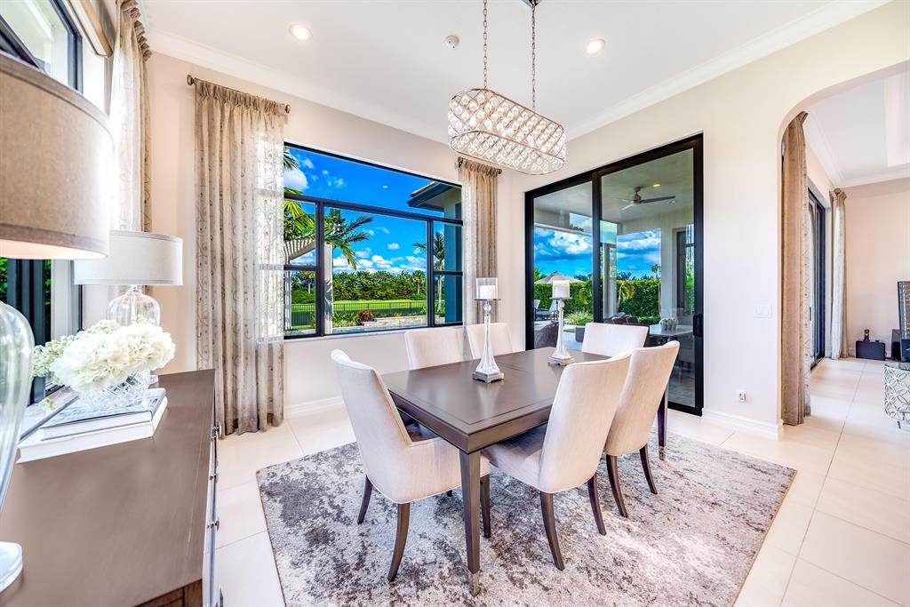 9243 Grand Prix Lane