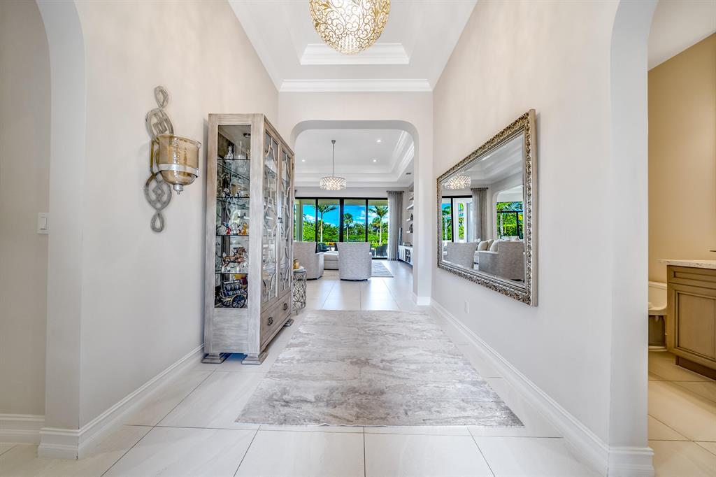 9243 Grand Prix Lane