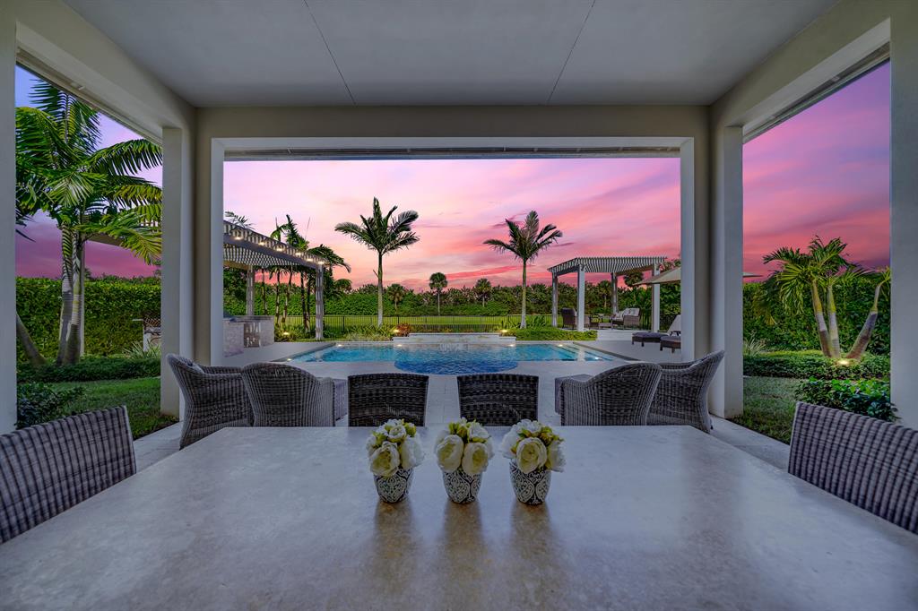 9243 Grand Prix Lane