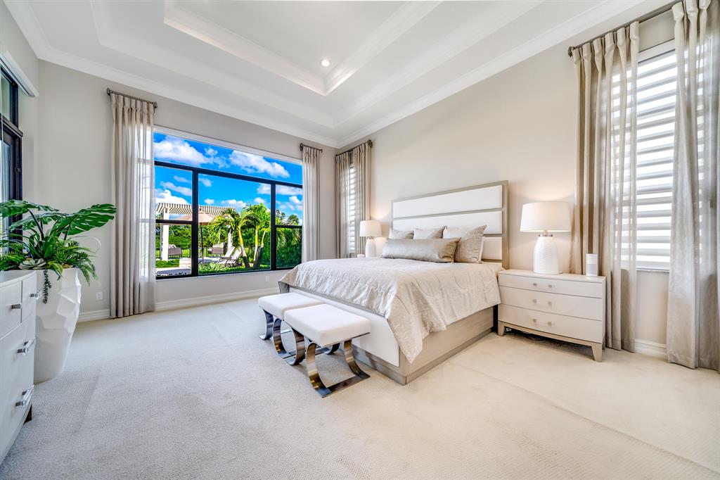 9243 Grand Prix Lane
