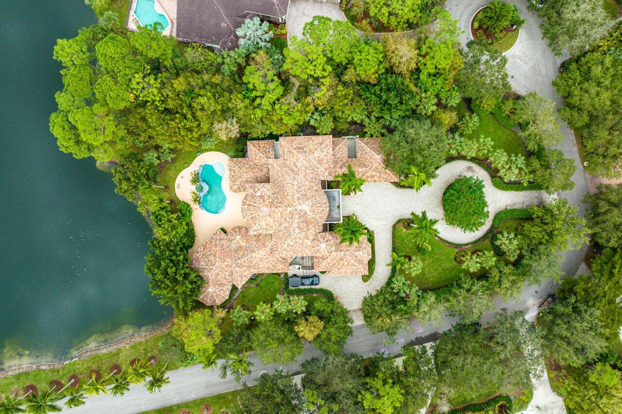 5225 Whisper Drive