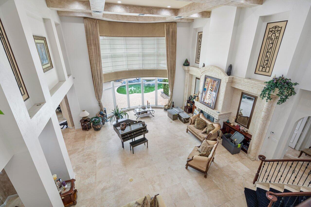 5225 Whisper Drive
