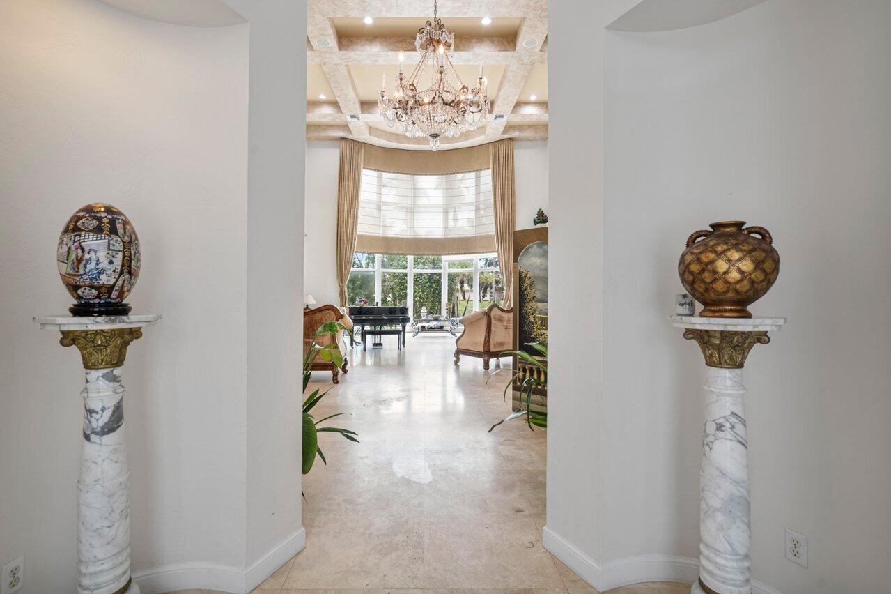 5225 Whisper Drive