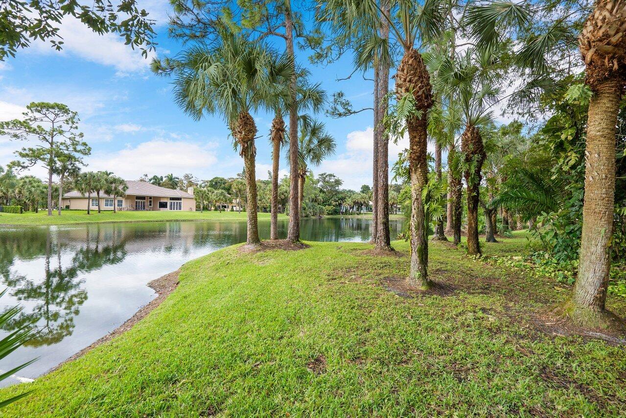 5225 Whisper Drive