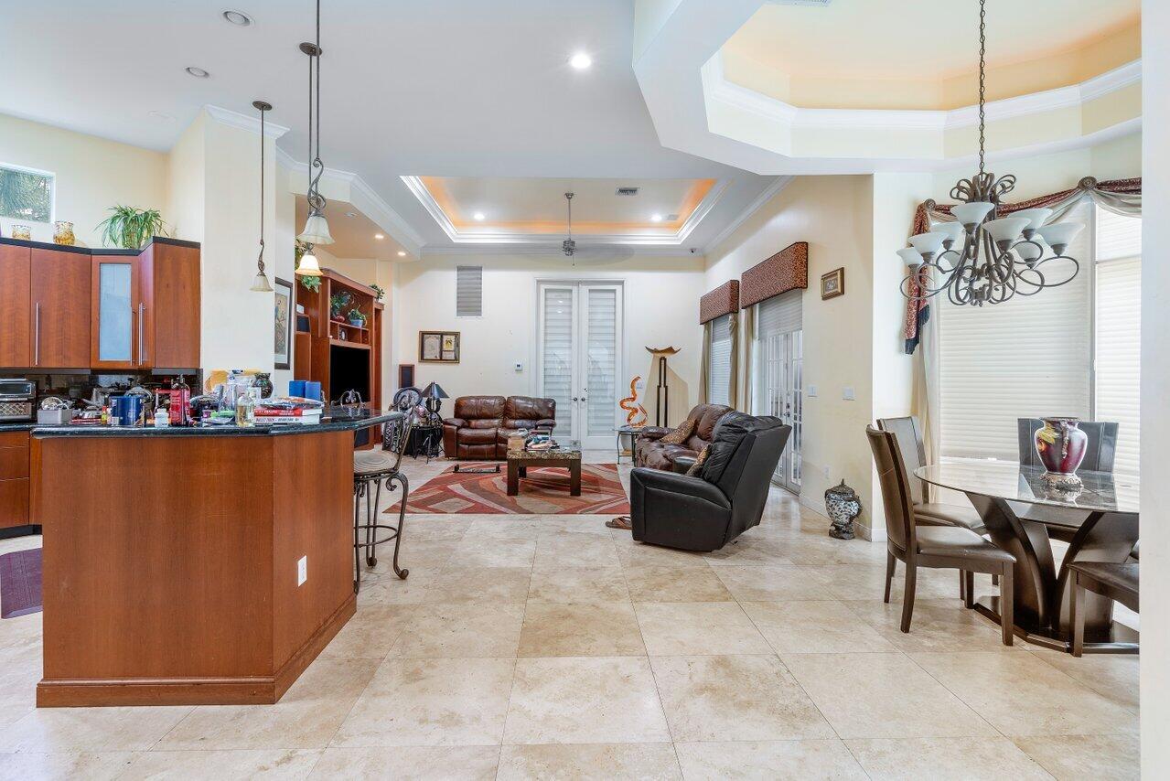 5225 Whisper Drive