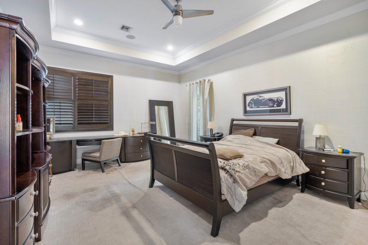 5225 Whisper Drive