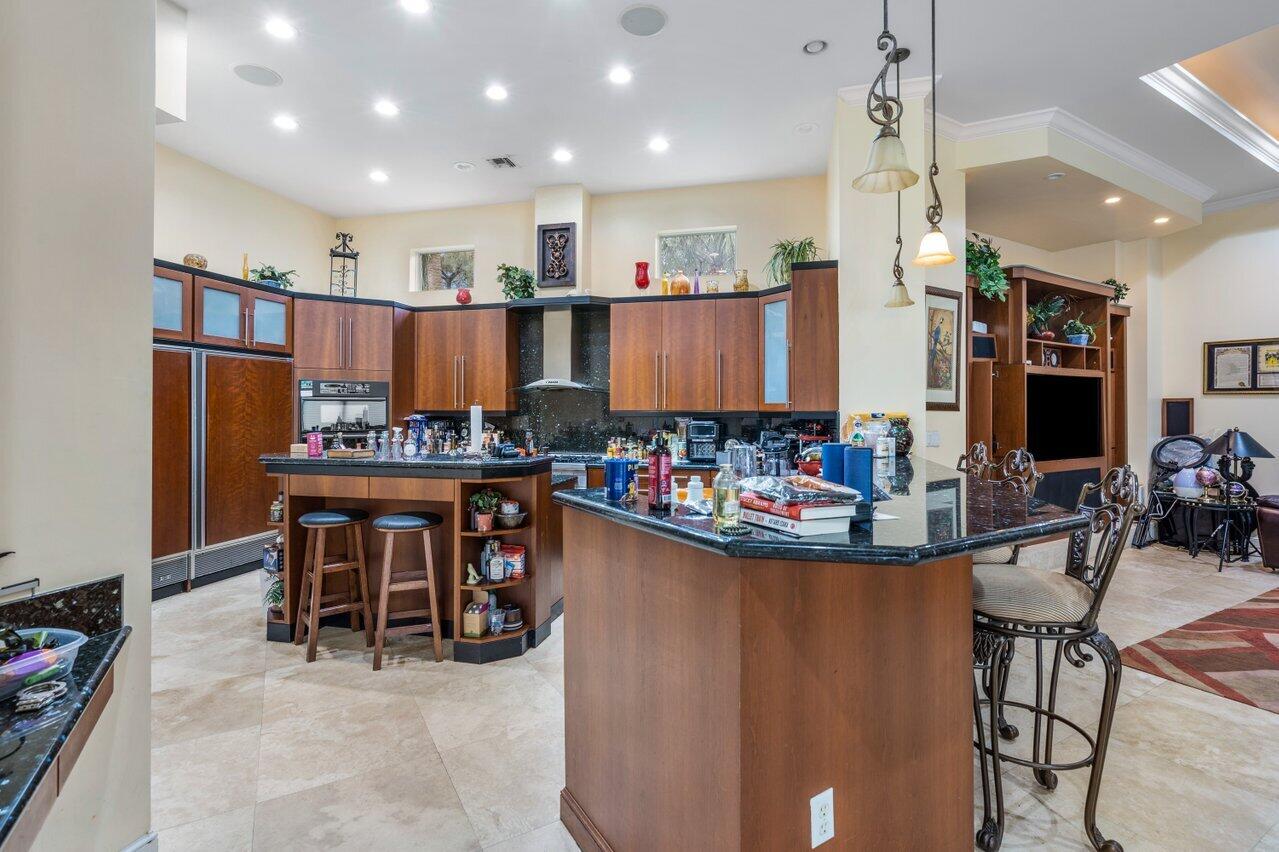 5225 Whisper Drive