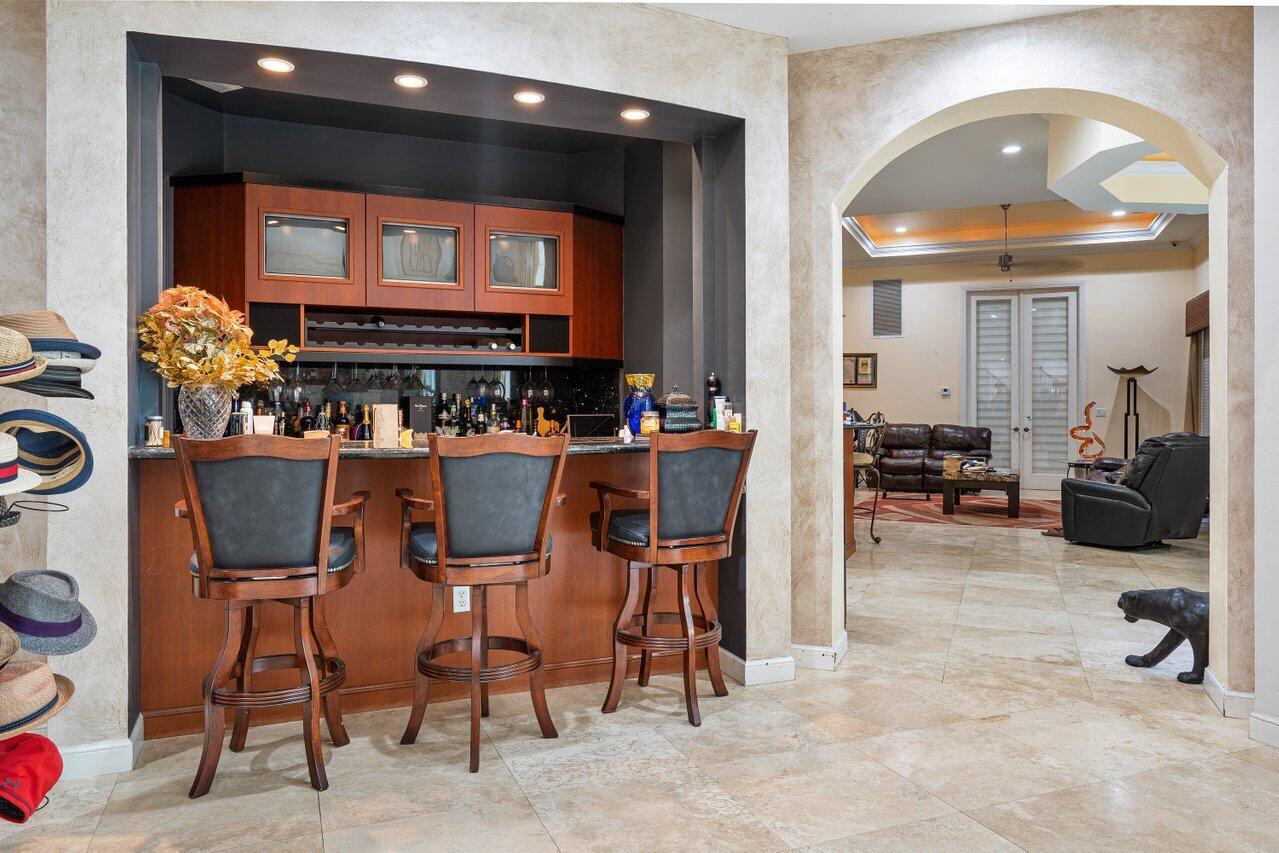 5225 Whisper Drive