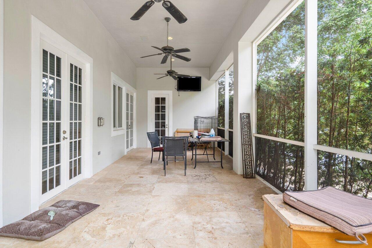 5225 Whisper Drive