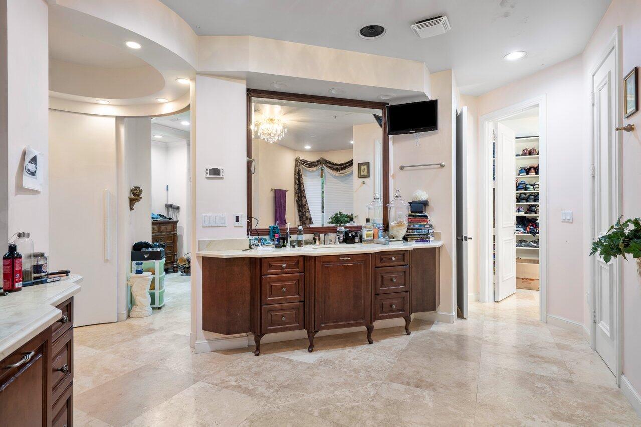 5225 Whisper Drive