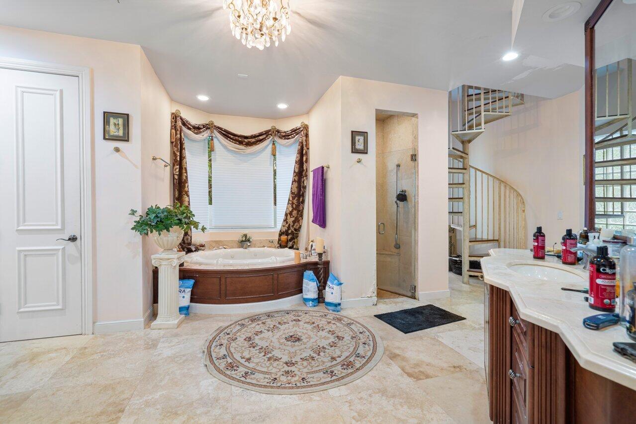 5225 Whisper Drive