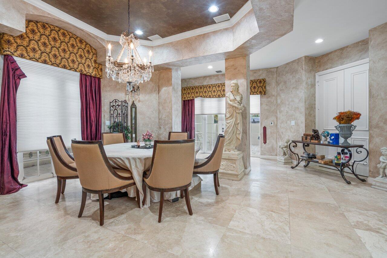 5225 Whisper Drive