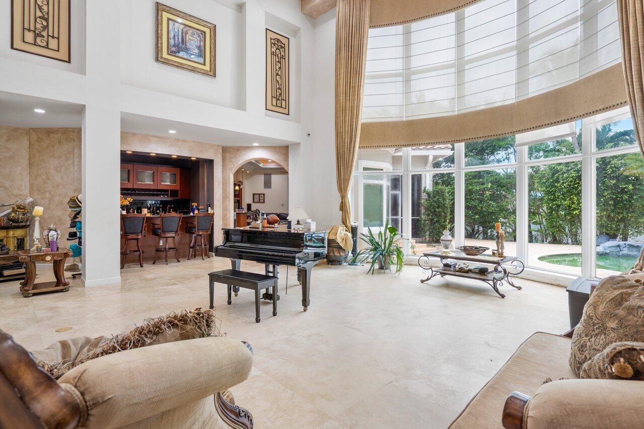 5225 Whisper Drive
