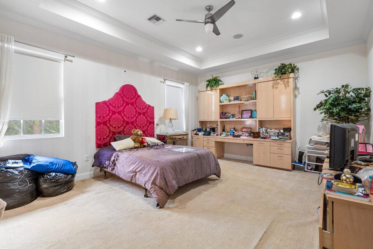 5225 Whisper Drive