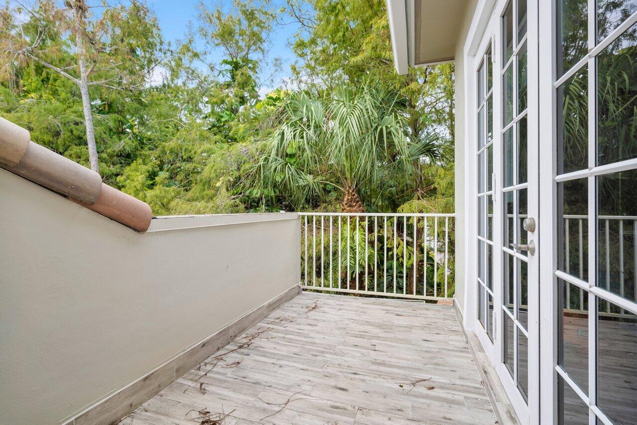 5225 Whisper Drive