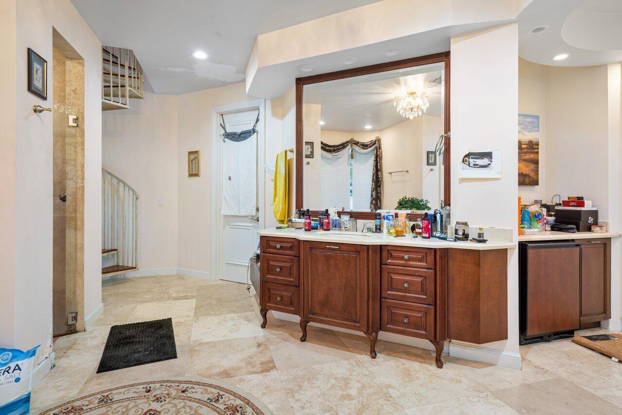 5225 Whisper Drive