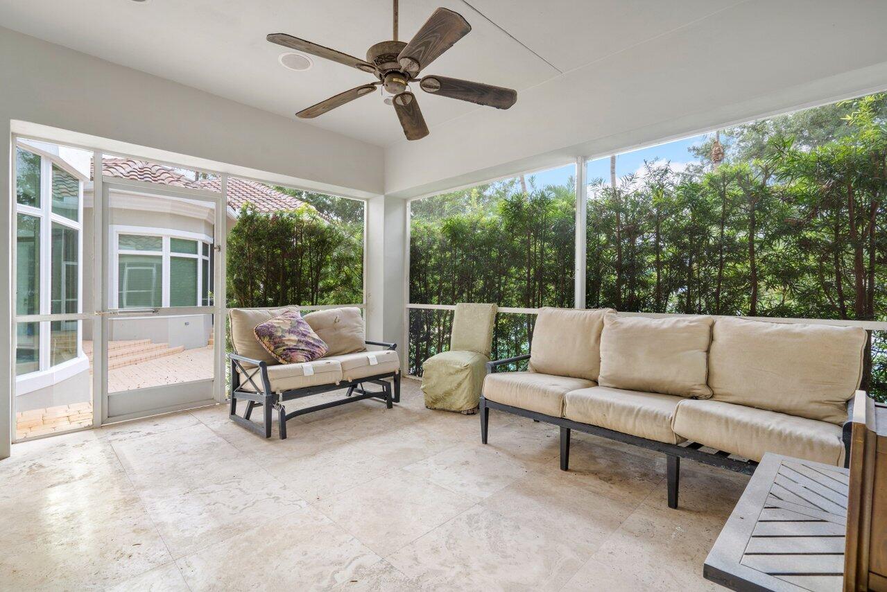5225 Whisper Drive