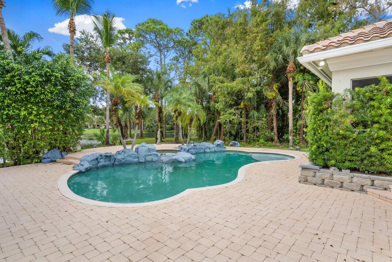 5225 Whisper Drive