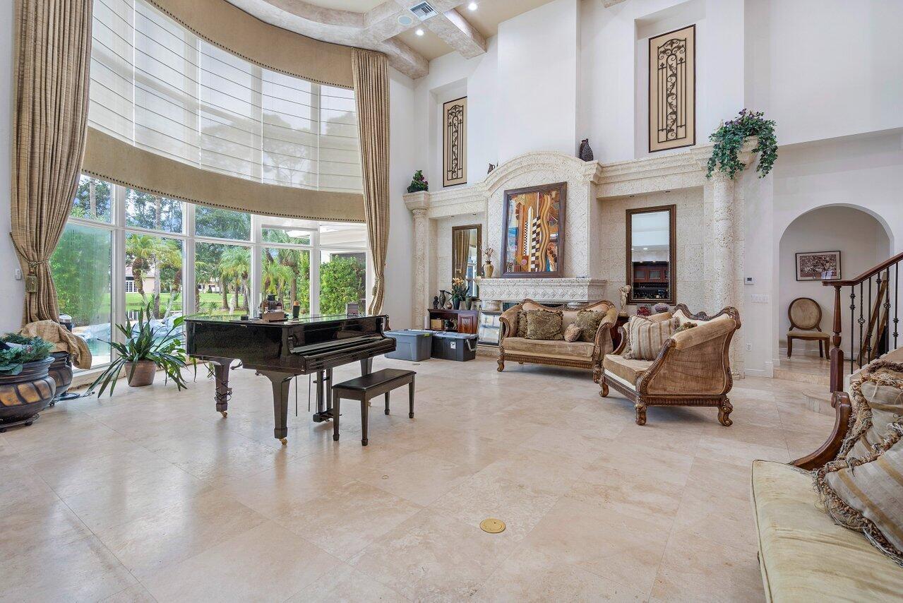 5225 Whisper Drive