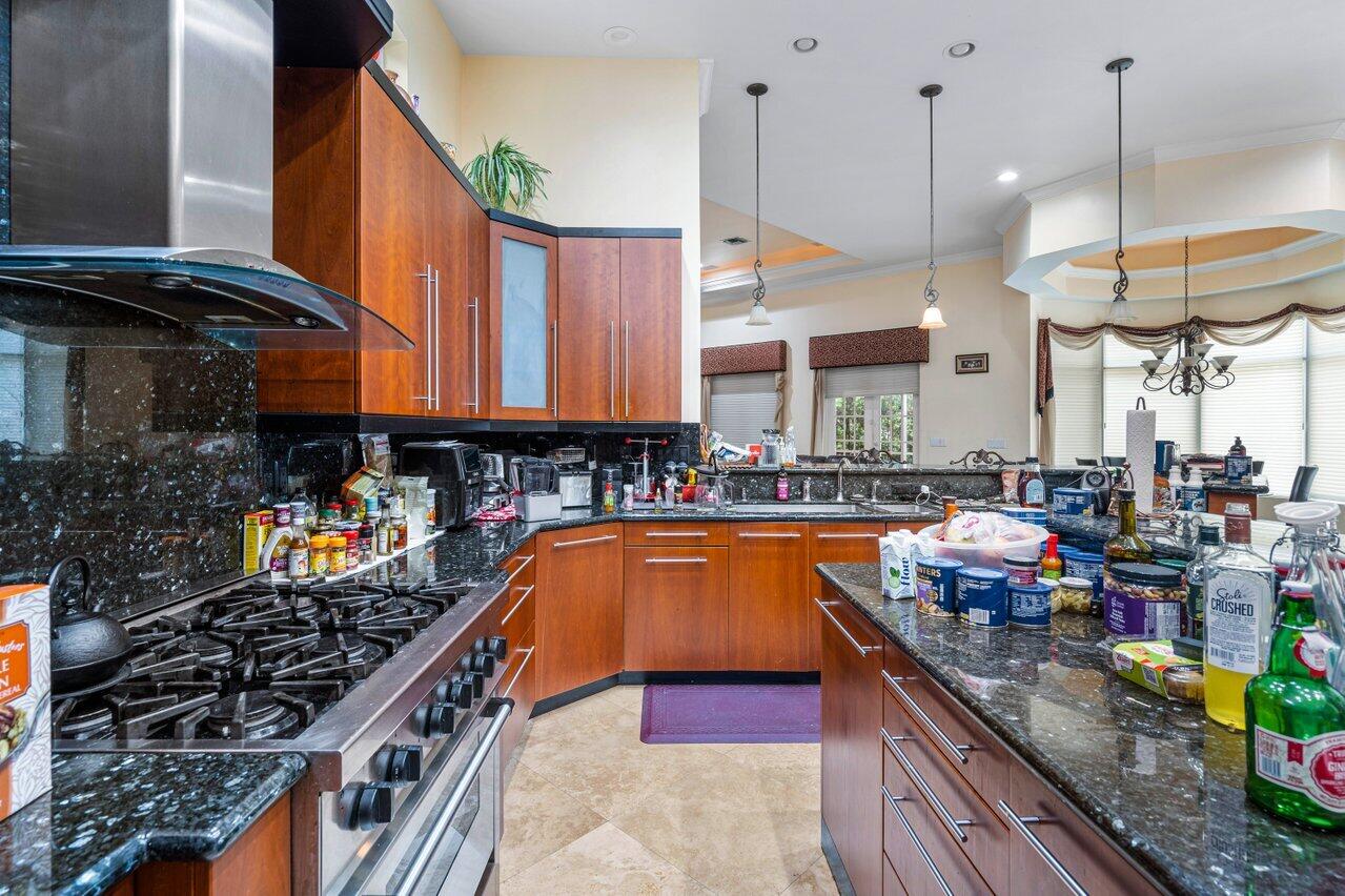 5225 Whisper Drive