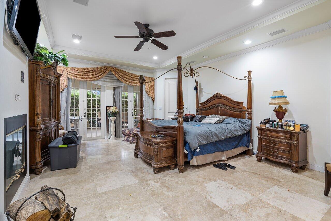 5225 Whisper Drive