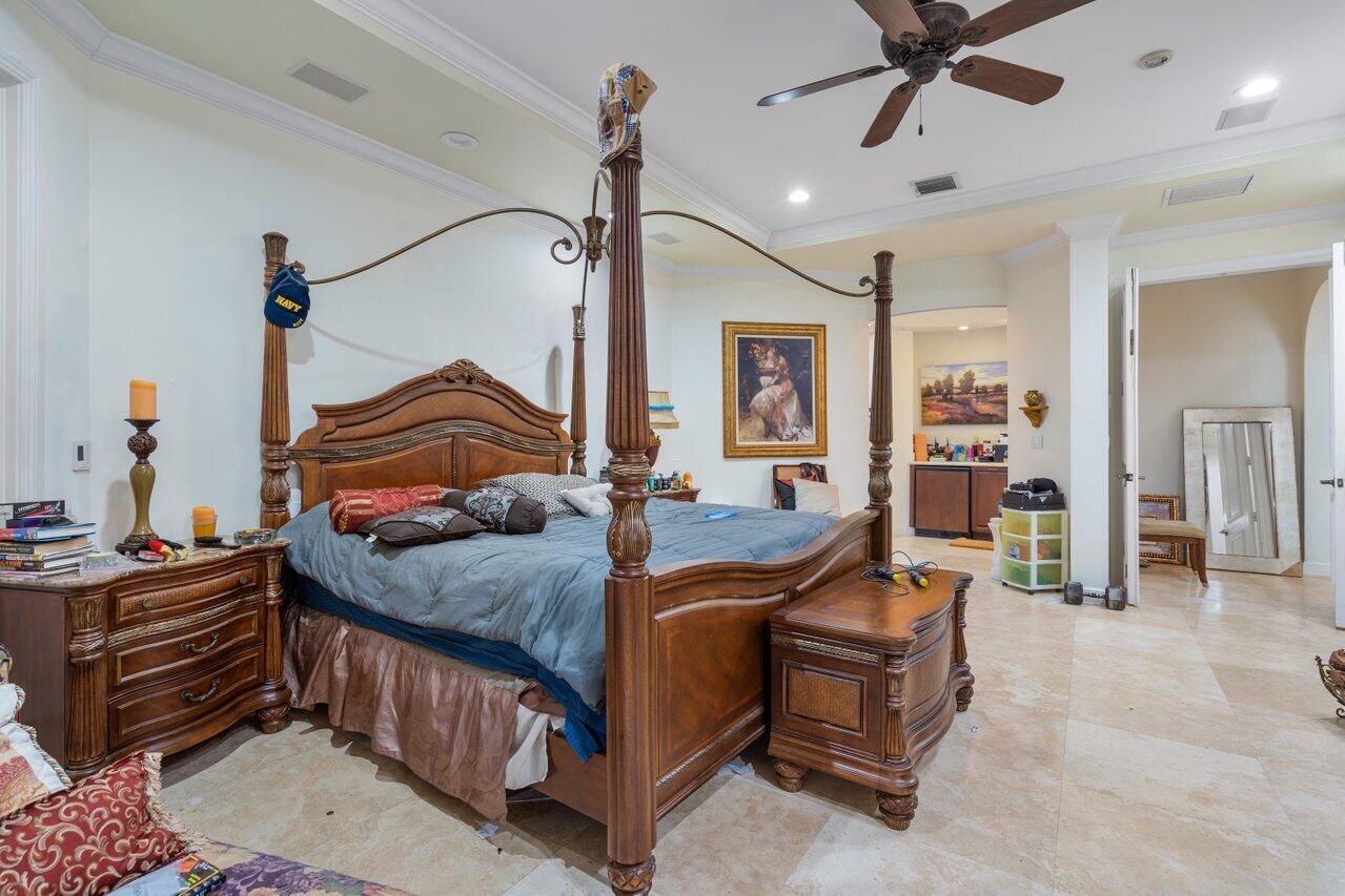 5225 Whisper Drive