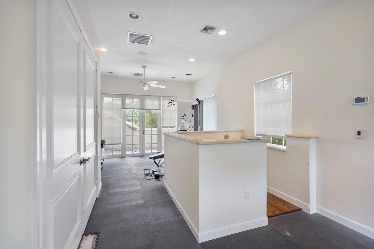 5225 Whisper Drive