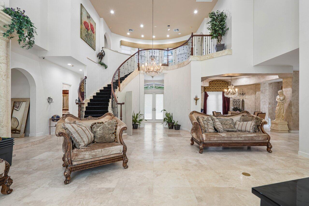 5225 Whisper Drive