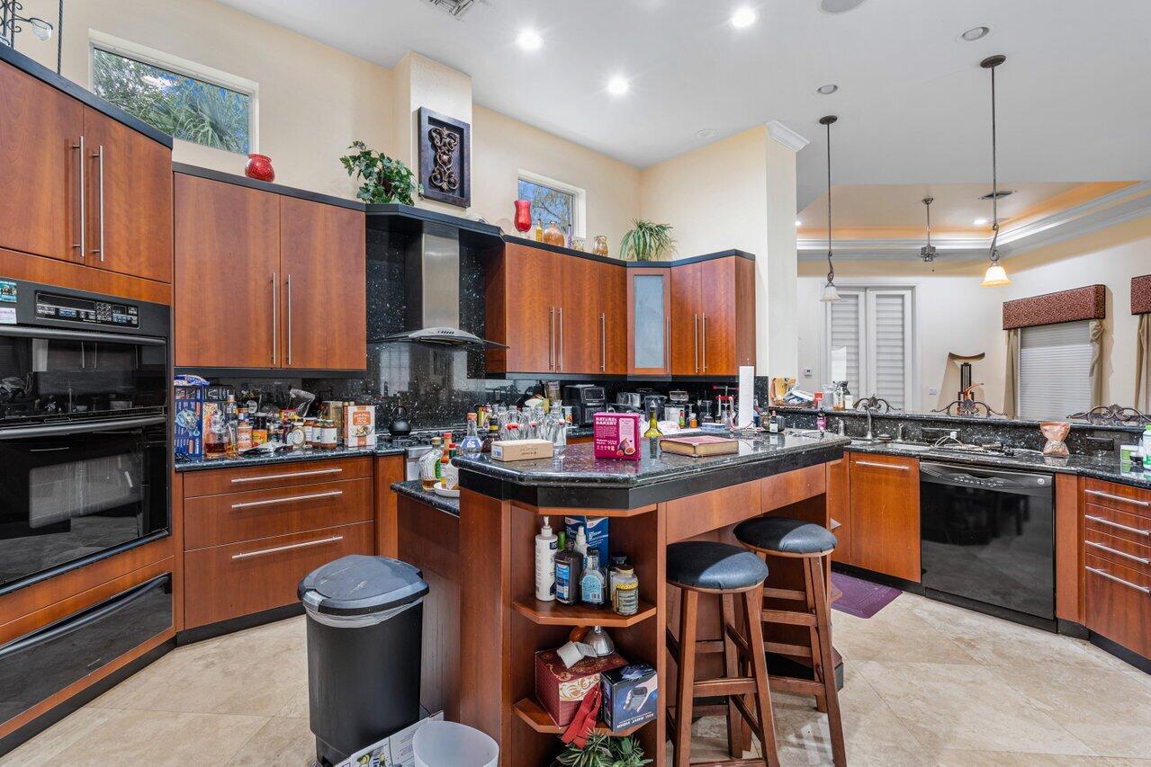 5225 Whisper Drive