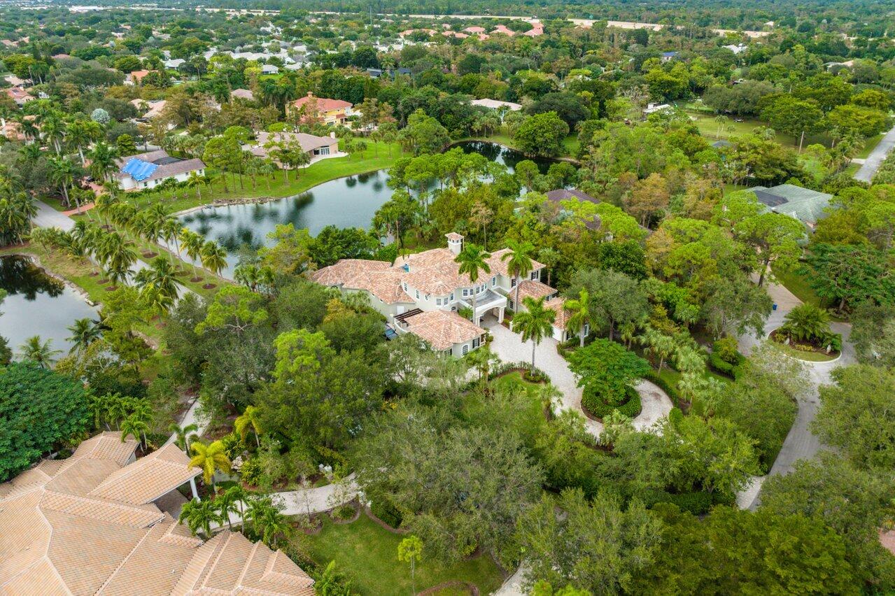 5225 Whisper Drive