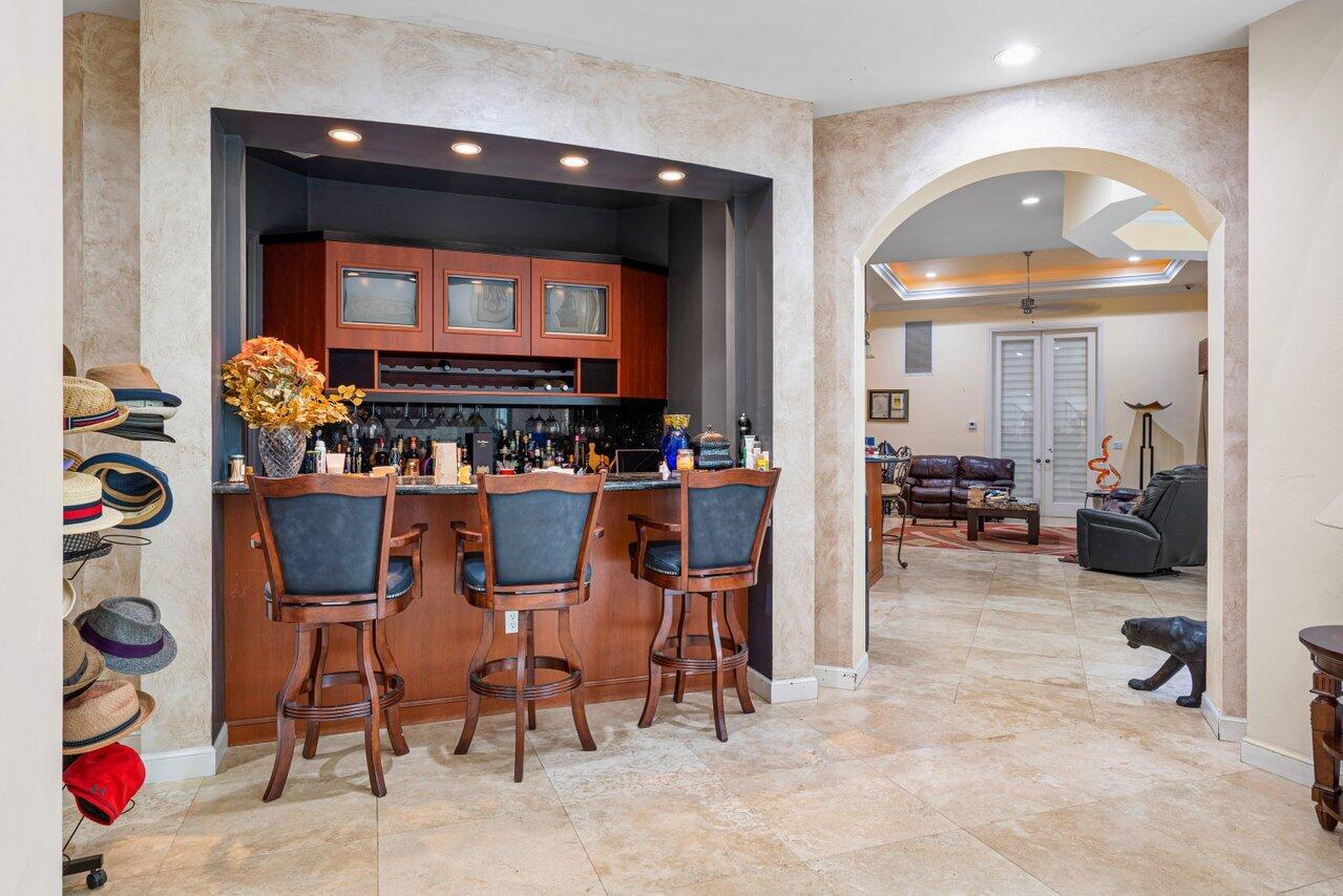 5225 Whisper Drive