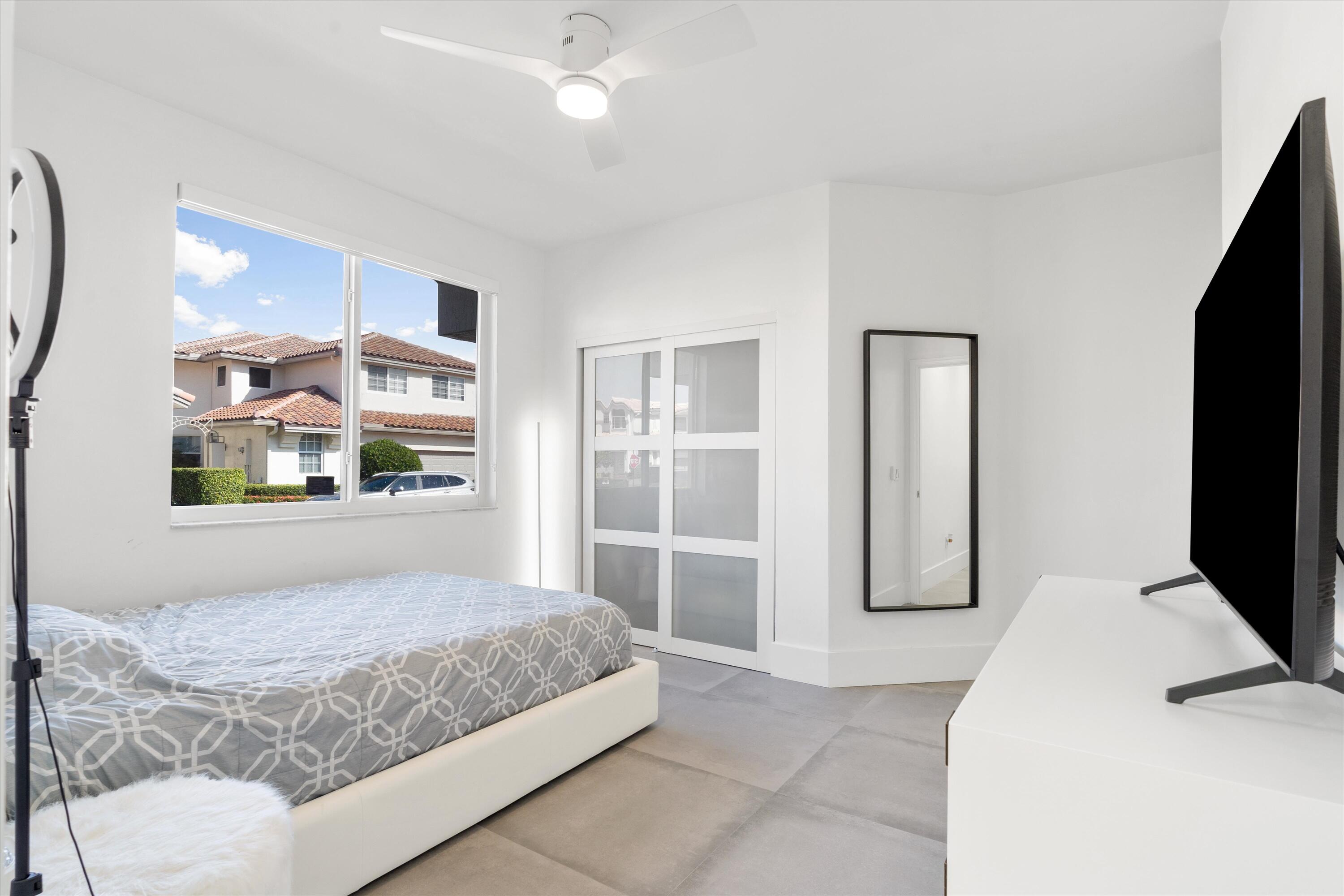 2596 NW 53rd Street